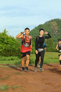 BIB: 893, 06414
                            <button type="button" onclick="openModal(5110846)" class="btn btn-primary btn-sm float-right btn-popup" data-toggle="modal" data-target=".modal-high-quality">
                        <i class="fas fa-shopping-cart"></i> Add to Cart
                    </button>
                                            <button type="button" onclick="isThisMe(5110846, true)" class="btn btn-success btn-sm float-right btn-popup btn-isme hidden" data-toggle="tooltip" data-placement="bottom" title="นี่คือรูปของคุณใช่ไหม คลิกที่นี่เพื่อเอาเข้าอัลบั้ม">
                        <i class="fas fa-plus"></i> Add to album
                    </button>
                    <button type="button" onclick="isThisMe(5110846, false)" class="btn btn-warning btn-sm float-right btn-popup btn-isnotme hidden">
                        <i class="fas fa-ban"></i> Remove from album
                    </button>